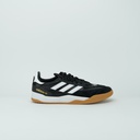 ADIDAS COPA NATIONALE