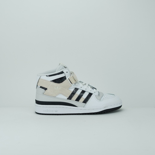 ADIDAS FORUM MID
