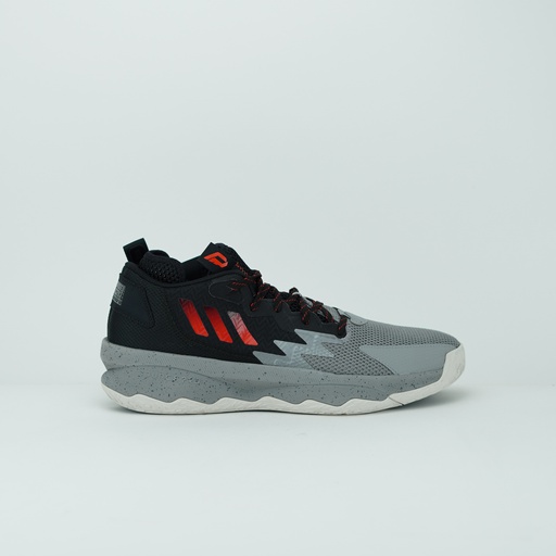 [HR1558] ADIDAS DAME 8