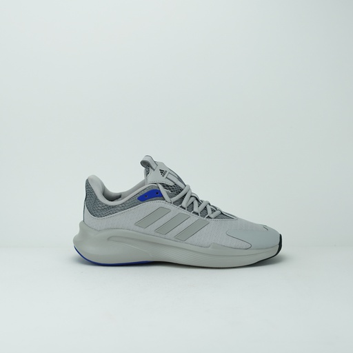 ADIDAS ALPHAEDGE