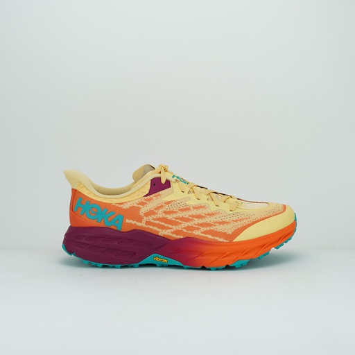 HOKA SPEEDGOAT 5 WIDE