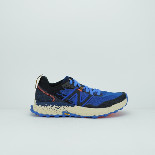 [MTHIERO7] NEW BALANCE HIERRO V7 FRESH F