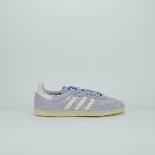 [IG6176] ADIDAS SAMBA
