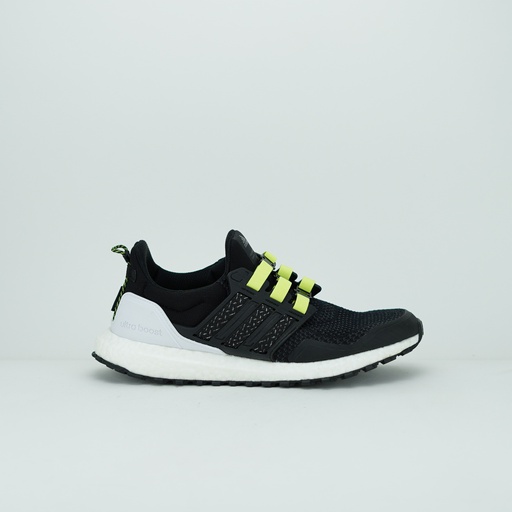 [IG3088] ADIDAS ULTRABOOST 1.0