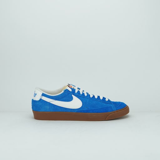 [FQ8060-400] NIKE BLAZER LOW 77