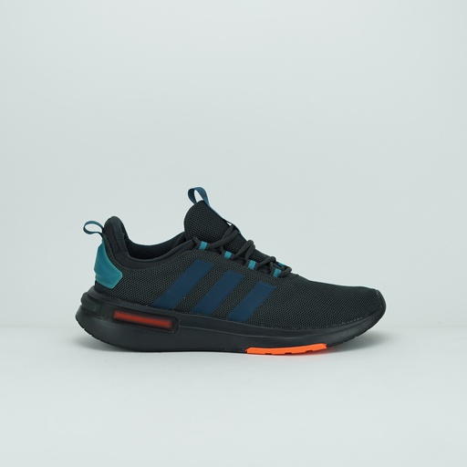 [IG0731] ADIDAS RACER TR 23