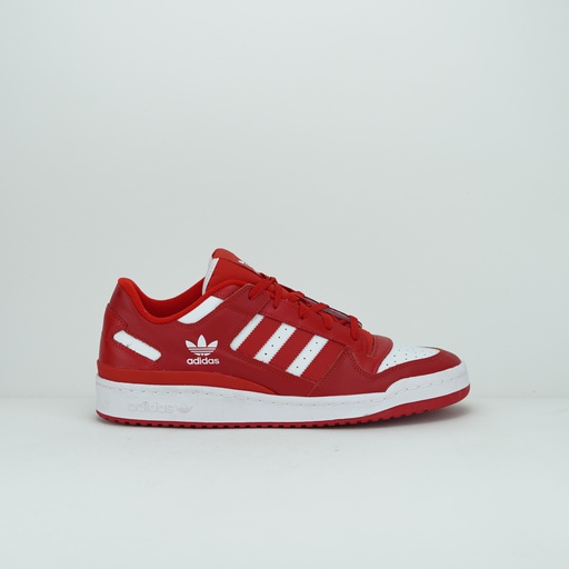 [HQ1495] ADIDAS FORUM LOW