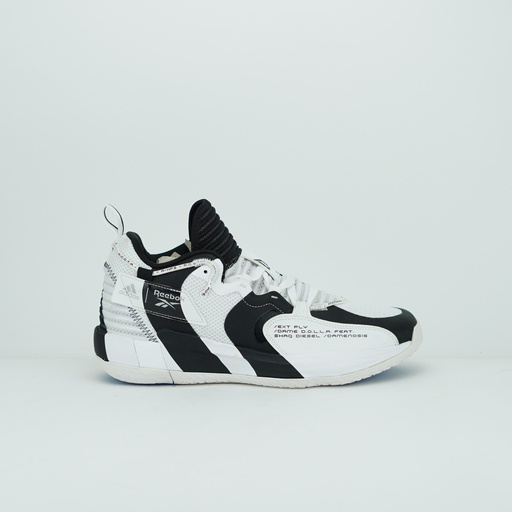 [H00427] ADIDAS DAME DAMENOSIS