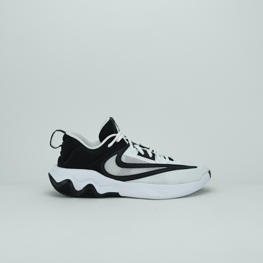 NIKE GIANNIS INMORTALITY 3