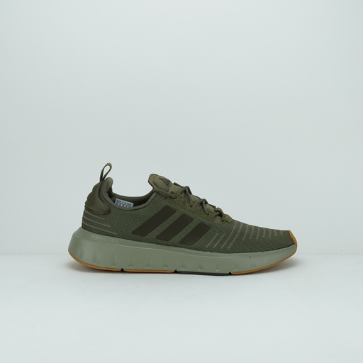 [ID3012] ADIDAS SWIFT RUN 23