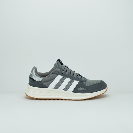 [IH8615] ADIDAS RUN 84