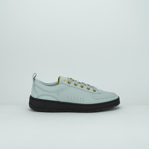 [749CMA0003AOW] LACOSTE UMPIRE 125