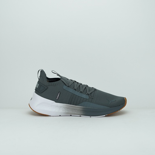 PUMA SYMMETRY FUZION FADE