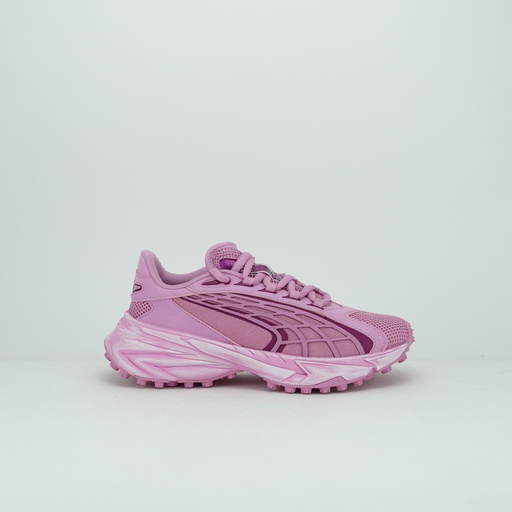 PUMA SPIREX MYSTERY GARDEN