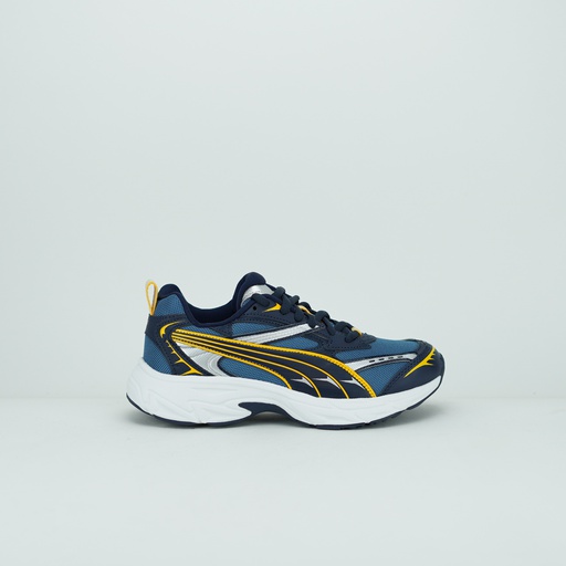 [396621-05] PUMA MORPHIC TECHIE