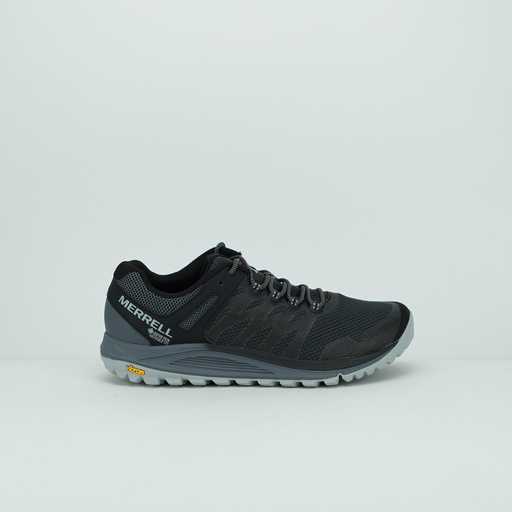 [J035573W] MERRELL NOVA GTX