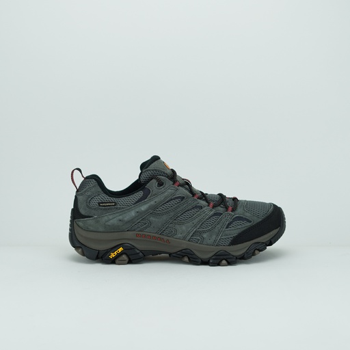 [J035843] MERRELL MOAB 3 WP
