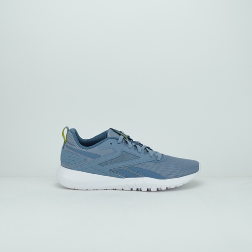 REEBOK FLEXAGON ENERGY TR4