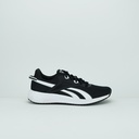 REEBOK LITE PLUS 3