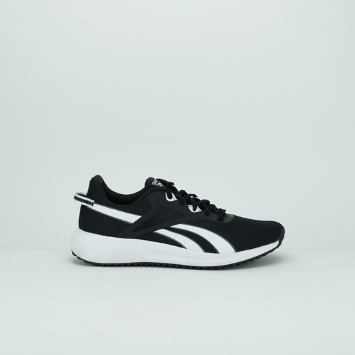 REEBOK LITE PLUS 3