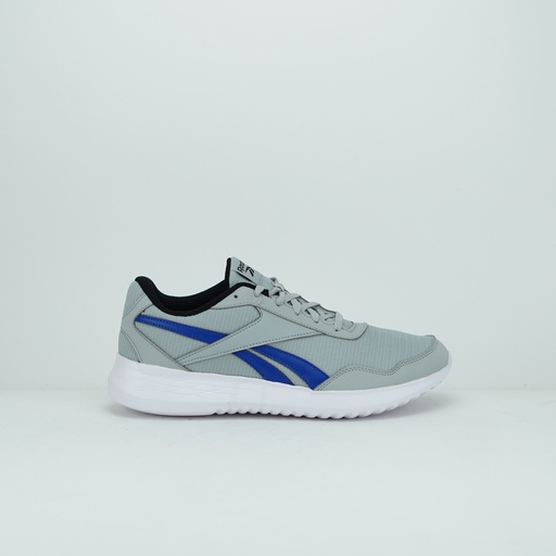 [GY1436] REEBOK ENERGEN LITE
