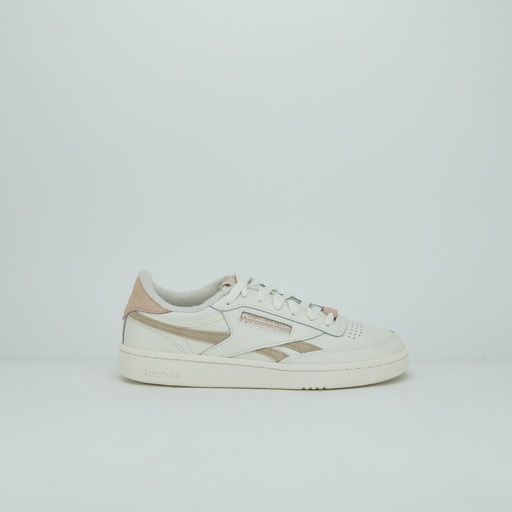 [100074921] REEBOK CLUB C REVENGE