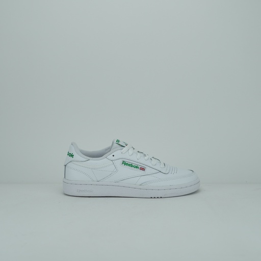 [100033933] REEBOK CLUB C 85