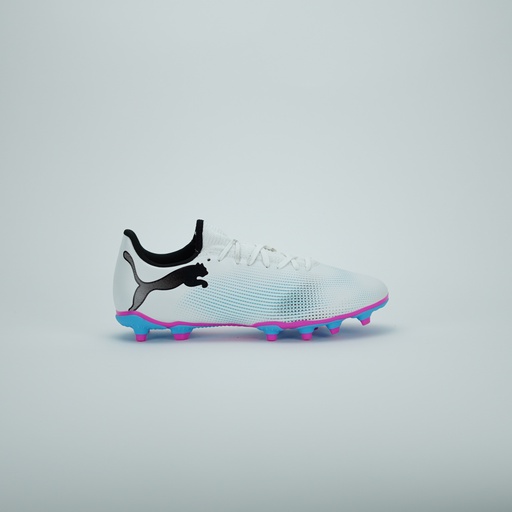 [107723-01] PUMA FUTURE 7 PLAY