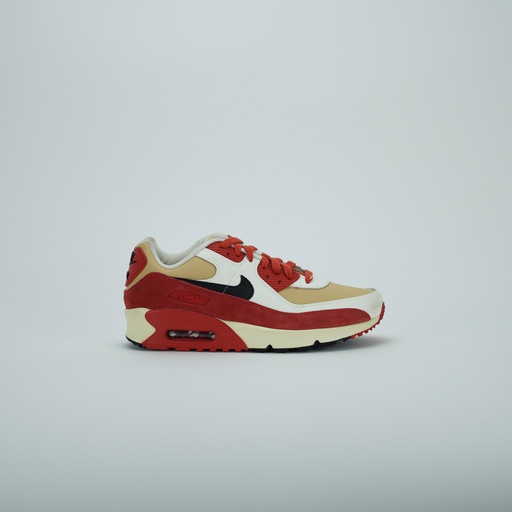 [CD6864-200] NIKE AIR MAX 90