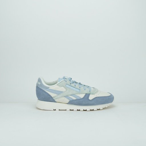 REEBOK CLASSIC LEATHER
