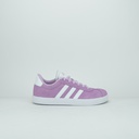 ADIDAS VL COURT 3.0