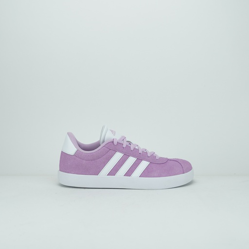 ADIDAS VL COURT 3.0