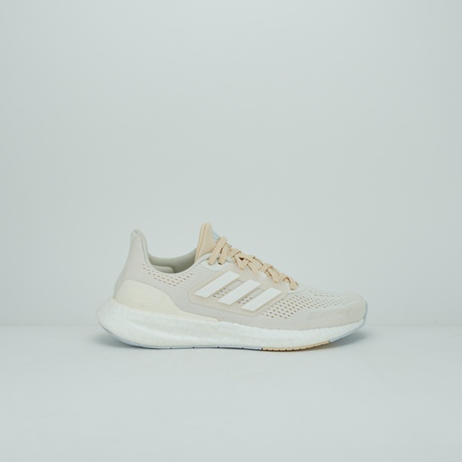 [IF1535] ADIDAS PUREBOOST 23