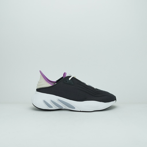 [HP6487] ADIDAS ADIFOM SLTN