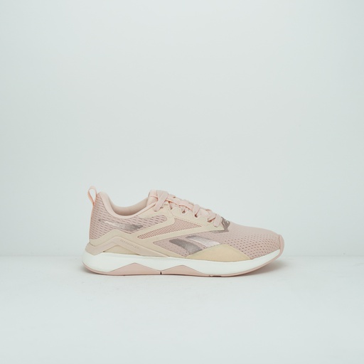 [100033532] REEBOK NANOFLEX TR2