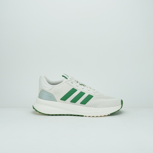 [IH0939] ADIDAS X_PLR