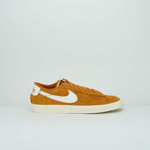 [FQ8060-801] NIKE BLAZER LOW 77