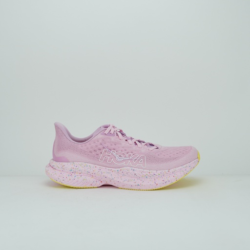 [1147790 PGH] HOKA MACH 6