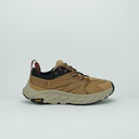 HOKA ANACAPA LOW GTX