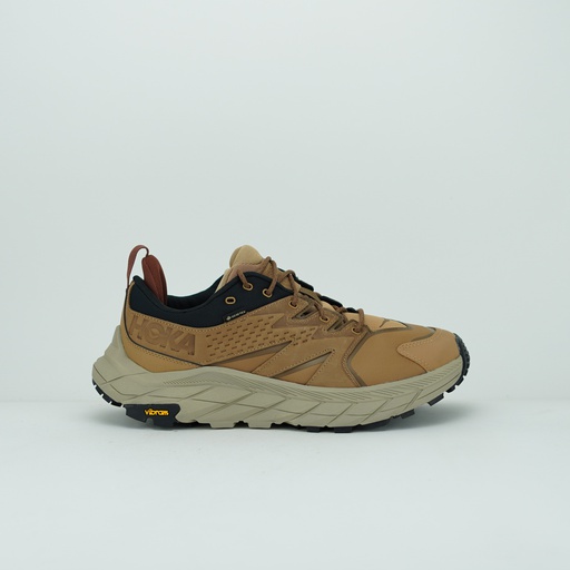 HOKA ANACAPA LOW GTX
