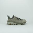 HOKA KAHA 2 LOW GTX