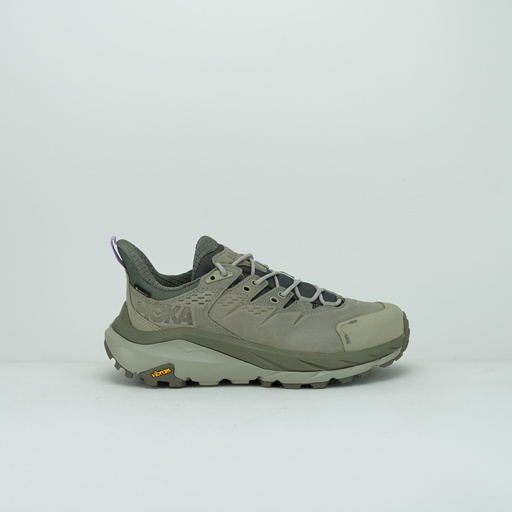 [1123191 SBRL] HOKA KAHA 2 LOW GTX