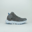 HOKA ANACAPA 2 MID GTX