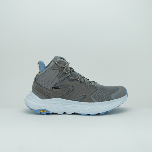 [1141633 ATRL] HOKA ANACAPA 2 MID GTX