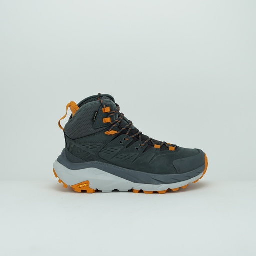 HOKA KAHA 2 GTX