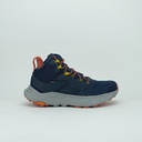 HOKA ANACAPA 2 MID GTX
