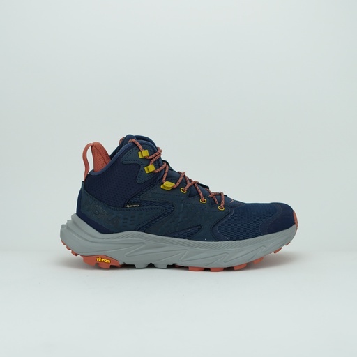 [1141633 OSGR] HOKA ANACAPA 2 MID GTX