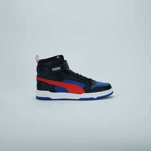 [392679-01] PUMA REBOUND LAYUP