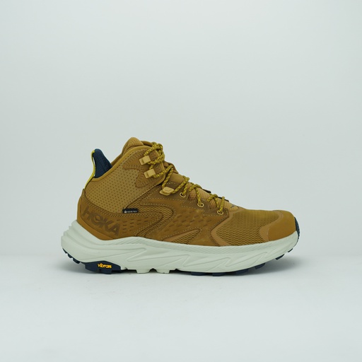 [1141633 HYC] HOKA ANACAPA 2 MID GTX