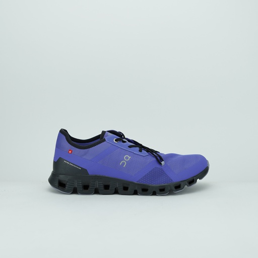 [3MD30322032] ON CLOUD X